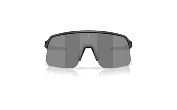 Oakley Sutro Lite Sunglasses