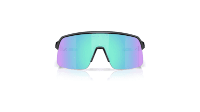 Oakley Sutro Lite Sunglasses
