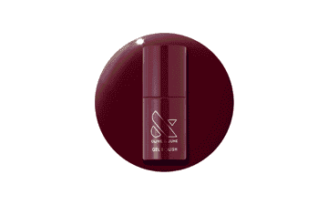 Olive & June Gel Polish