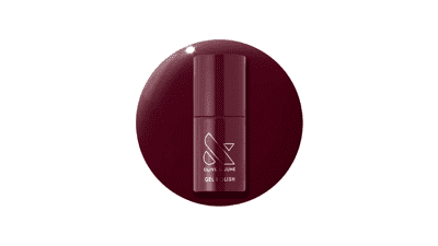 Olive & June Gel Polish