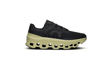 On Cloudmonster Sneakers