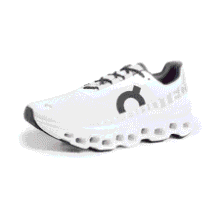 On Cloudmonster Sneakers