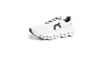 On Cloudmonster Sneakers