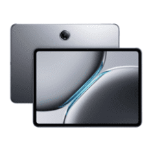 OnePlus Pad 2: 12GB RAM, 256GB Storage, Snapdragon 8 Gen 3