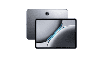 OnePlus Pad 2: 12GB RAM, 256GB Storage, Snapdragon 8 Gen 3