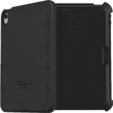 OtterBox Defender iPad Case - Rugged Protection