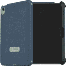 OtterBox Defender iPad Case: Rugged Protection