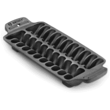 Outset Cast Iron Grill Pan