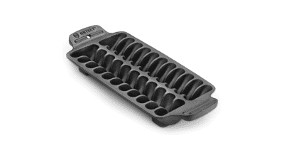Outset Cast Iron Grill Pan