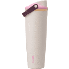 Owala FreeSip Insulated Water Bottle