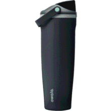 Owala FreeSip Insulated Water Bottle