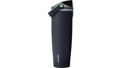 Owala FreeSip Insulated Water Bottle