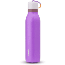 Owala FreeSip Water Bottle
