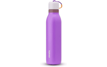 Owala FreeSip Water Bottle