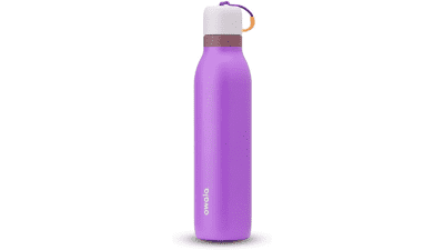 Owala FreeSip Water Bottle