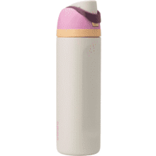 Owala Insulated Water Bottle