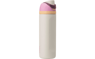Owala Insulated Water Bottle