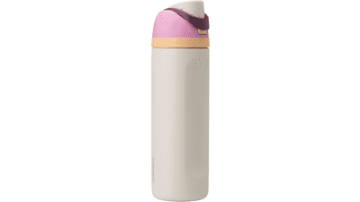 Owala Insulated Water Bottle