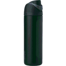 Owala Insulated Water Bottle