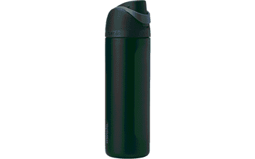 Owala Insulated Water Bottle