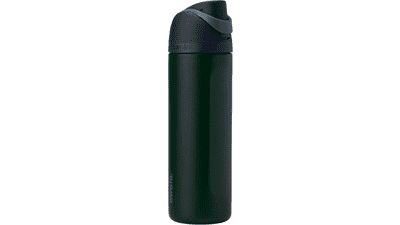 Owala Insulated Water Bottle