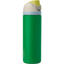 Owala Insulated Water Bottle