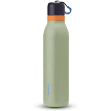 Owala Insulated Water Bottle