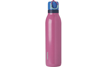 Owala Insulated Water Bottle