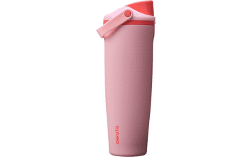 Owala Insulated Water Bottle