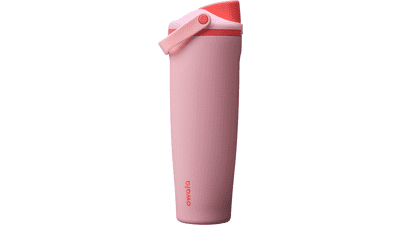 Owala Insulated Water Bottle