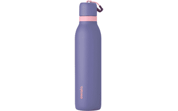 Owala Insulated Water Bottle