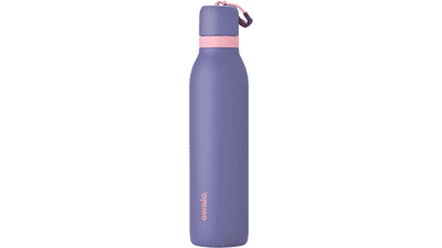 Owala Insulated Water Bottle