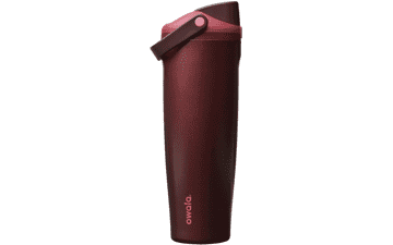 Owala Insulated Water Bottle