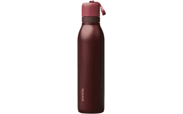 Owala Insulated Water Bottle