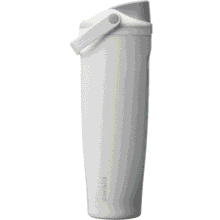 Owala Insulated Water Bottle