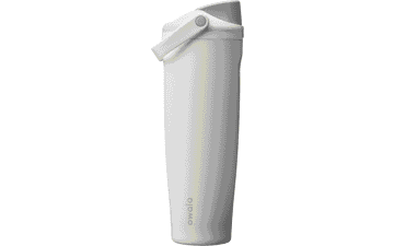 Owala Insulated Water Bottle