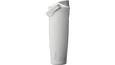 Owala Insulated Water Bottle