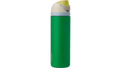 Owala Insulated Water Bottle