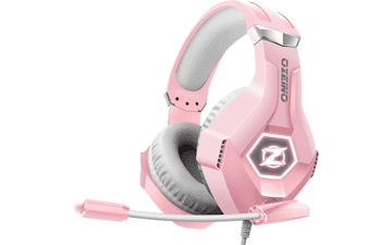 Ozeino Gaming Headset