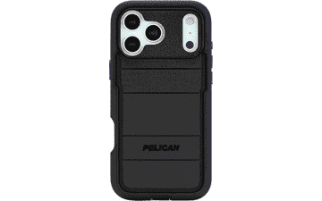 Pelican iPhone 17 Pro Max Case