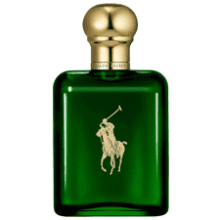 Polo Eau de Toilette