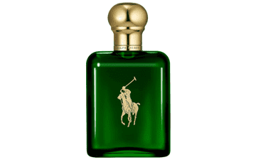 Polo Eau de Toilette