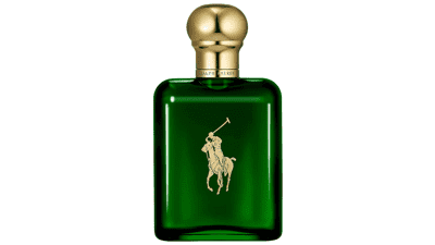 Polo Eau de Toilette