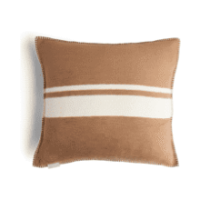 Preston Lane Throw Pillow