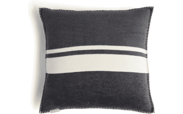 Preston Lane Throw Pillow