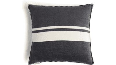 Preston Lane Throw Pillow