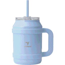 REDUCE 50oz Insulated Tumbler