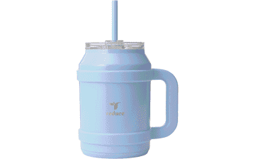 REDUCE 50oz Insulated Tumbler