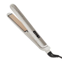 Remington Shine Therapy Flat Iron