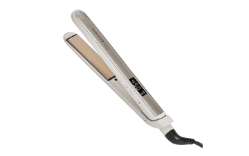 Remington Shine Therapy Flat Iron